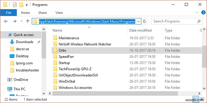 Windows 10アップグレード時の「FIRST_BOOTフェーズでインストールが失敗しました」エラーを解決する13の対処法