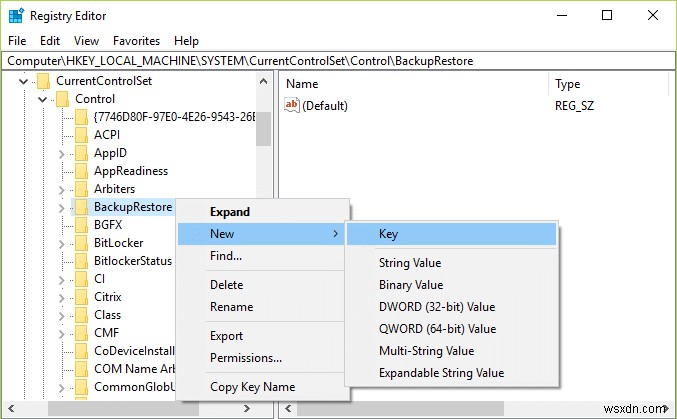 【Windows】バックグラウンドインテリジェント転送サービス(BITS)が起動しない問題の解決方法
