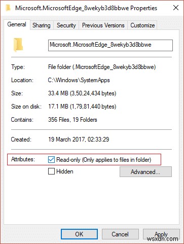 【Windows 10】Microsoft Edgeを無効化・アンインストールする3つの方法