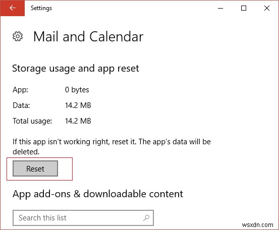 Windows 10 メールアプリのエラー 0x80040154・0x80c8043e を解決する5つの方法