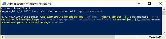 Windows 10 メールアプリのエラー 0x80040154・0x80c8043e を解決する5つの方法