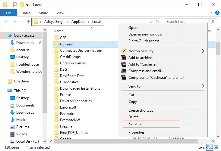Windows 10 メールアプリのエラー 0x80040154・0x80c8043e を解決する5つの方法