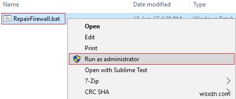 Windowsファイアウォールがオンにできない?エラーコード0x80070422の解決方法を徹底解説