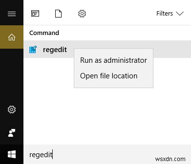Windowsファイアウォールがオンにできない?エラーコード0x80070422の解決方法を徹底解説
