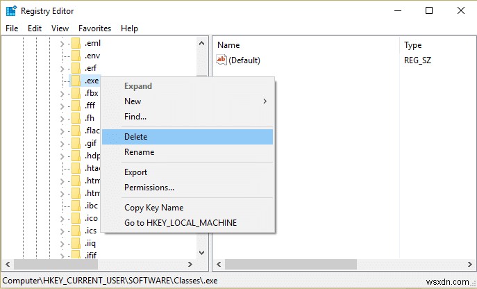 Windowsファイアウォールがオンにできない?エラーコード0x80070422の解決方法を徹底解説