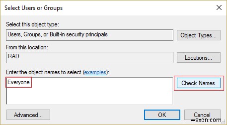 Windowsファイアウォールがオンにできない?エラーコード0x80070422の解決方法を徹底解説