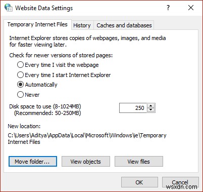 Internet ExplorerでPDFファイルが開けない問題を解決する6つの方法