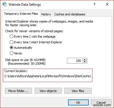 Internet ExplorerでPDFファイルが開けない問題を解決する6つの方法