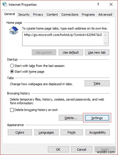Internet ExplorerでPDFファイルが開けない問題を解決する6つの方法