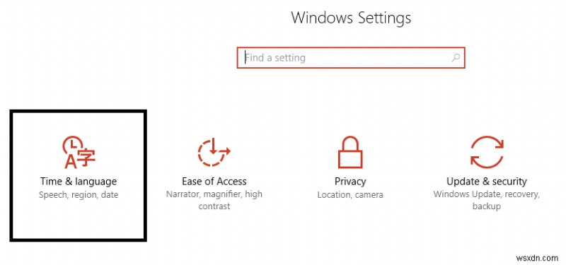 Windows 10でMicrosoftストアのエラー0x803F7000を修正する9つの対処法