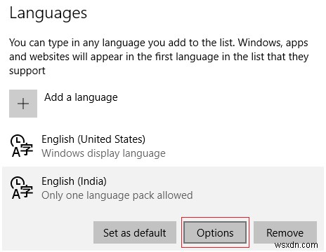 Windows 10でMicrosoftストアのエラー0x803F7000を修正する9つの対処法