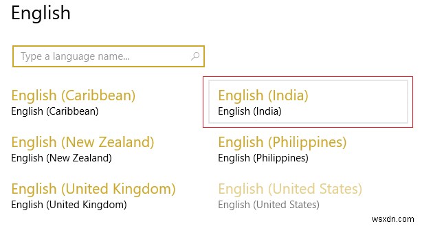 Windows 10でMicrosoftストアのエラー0x803F7000を修正する9つの対処法