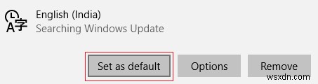 Windows 10でMicrosoftストアのエラー0x803F7000を修正する9つの対処法