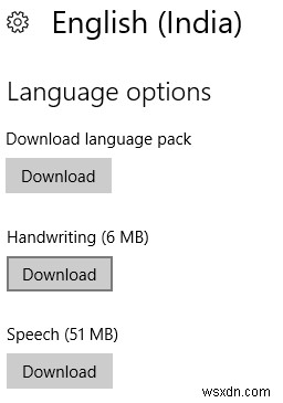 Windows 10でMicrosoftストアのエラー0x803F7000を修正する9つの対処法