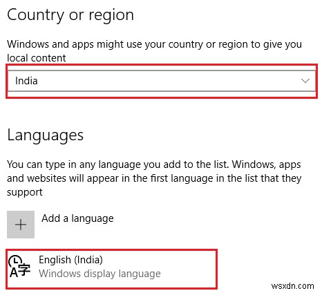 Windows 10でMicrosoftストアのエラー0x803F7000を修正する9つの対処法