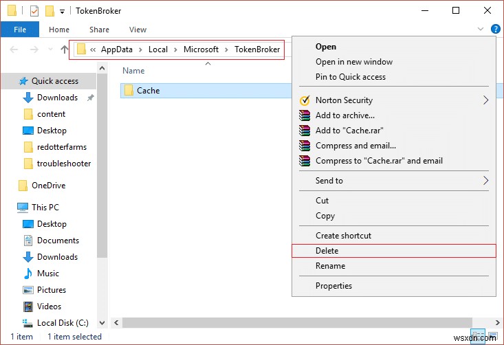 Windows 10でMicrosoftストアのエラー0x803F7000を修正する9つの対処法