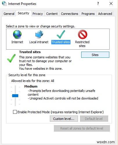 【解決】発行元を確認できないため、Windows がこのソフトウェアをブロックしました
