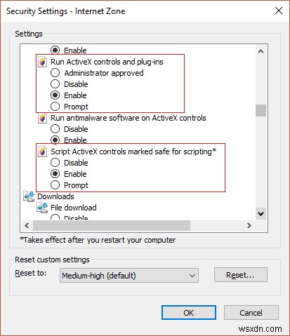 【解決】発行元を確認できないため、Windows がこのソフトウェアをブロックしました