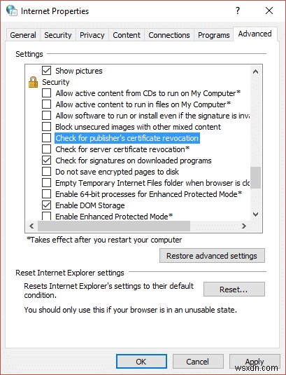 【解決】発行元を確認できないため、Windows がこのソフトウェアをブロックしました