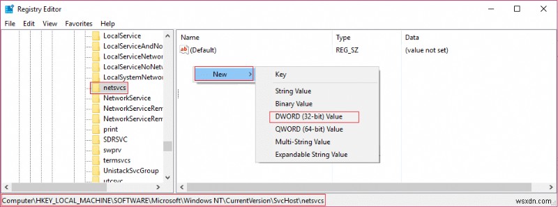 Windowsで「グループ ポリシー クライアント サービスに接続できません」エラーを解決する7つの方法