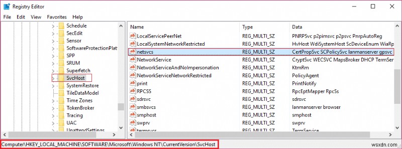 Windowsで「グループ ポリシー クライアント サービスに接続できません」エラーを解決する7つの方法