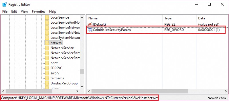 Windowsで「グループ ポリシー クライアント サービスに接続できません」エラーを解決する7つの方法
