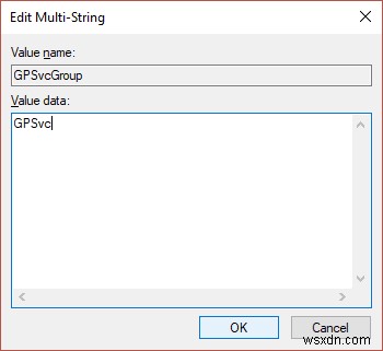 Windowsで「グループ ポリシー クライアント サービスに接続できません」エラーを解決する7つの方法