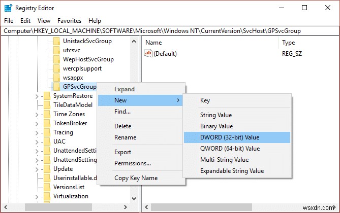 Windowsで「グループ ポリシー クライアント サービスに接続できません」エラーを解決する7つの方法