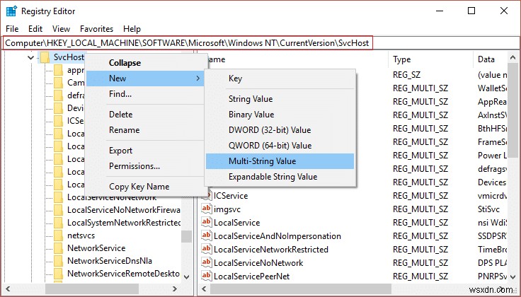 Windowsで「グループ ポリシー クライアント サービスに接続できません」エラーを解決する7つの方法