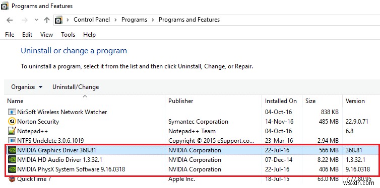 Windows 10でPCが勝手に再起動する原因と対処法【完全解決ガイド】