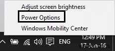 Windows 10でPCが勝手に再起動する原因と対処法【完全解決ガイド】