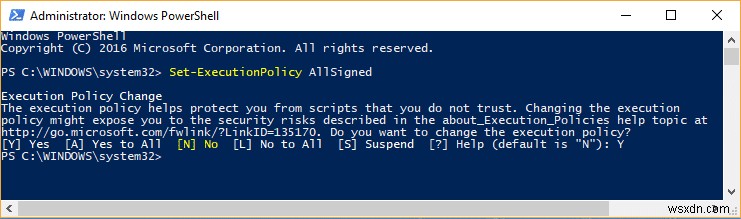 「Windowsストアのキャッシュが破損している可能性があります」エラーを修正する6つの方法