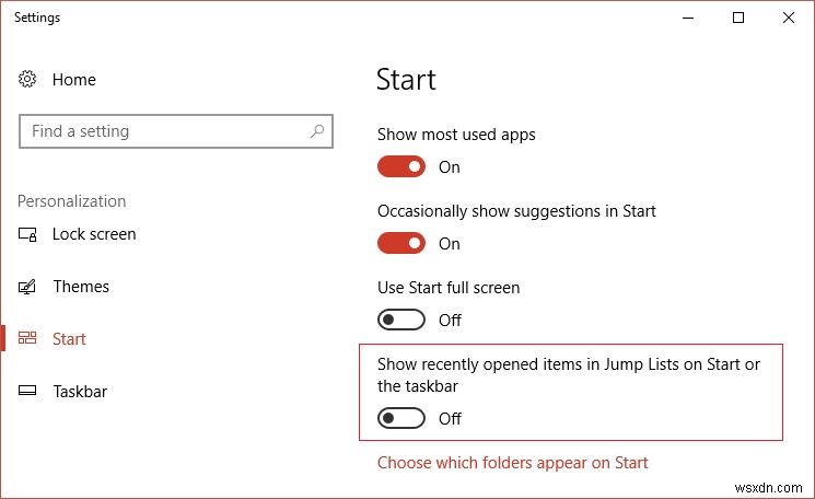 フリーズしたWindows 10タスクバーを直す9つの対処法【応答なし・操作不能を解決】