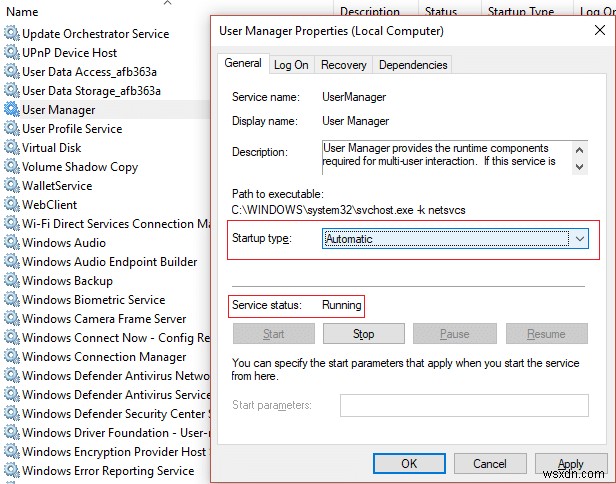 フリーズしたWindows 10タスクバーを直す9つの対処法【応答なし・操作不能を解決】
