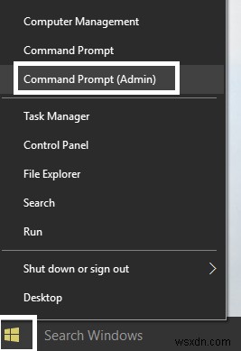Windowsで印刷スプーラー(Print Spooler)サービスが起動できない問題を解決する7つの方法【エラー1068対応】