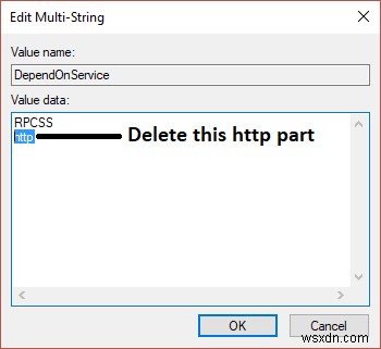 Windowsで印刷スプーラー(Print Spooler)サービスが起動できない問題を解決する7つの方法【エラー1068対応】
