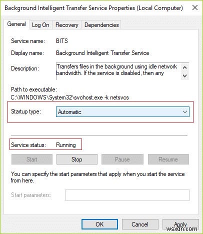 Windows 10 Creators Updateがインストールできない時の対処法【8つの解決策】