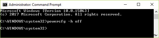 Windows 10 Creators Updateがインストールできない時の対処法【8つの解決策】