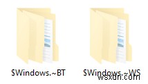 Windows 10 Creators Updateがインストールできない時の対処法【8つの解決策】