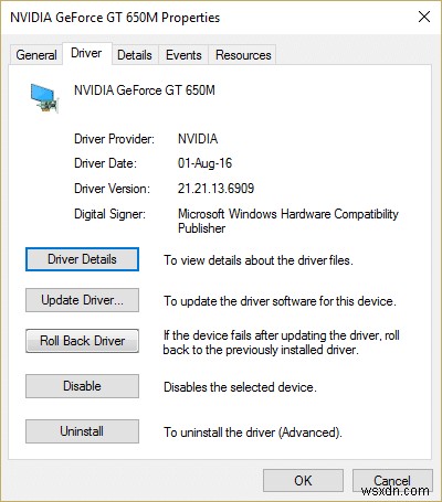 Windows 10で「NVIDIA Installer Failed」エラーが出る原因と8つの解決策