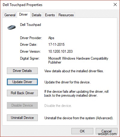 Windows 10でマウスカーソルが消える!原因と4つの解決策【完全ガイド】
