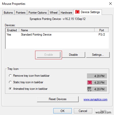 Windows 10でマウスカーソルが消える!原因と4つの解決策【完全ガイド】