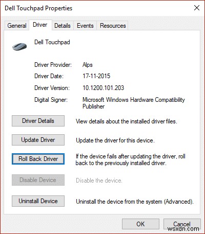 Windows 10でマウスカーソルが消える!原因と4つの解決策【完全ガイド】