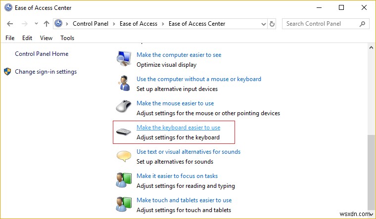 Windows 10でキーボードが反応しない・入力できないときの対処法12選