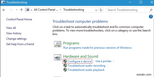 Windows 10でノートパソコンのスピーカーから音が出ないときの対処法10選