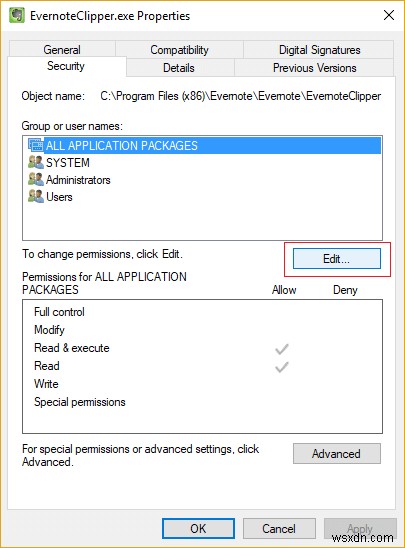 Windows 10でノートパソコンのスピーカーから音が出ないときの対処法10選