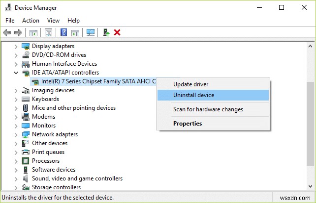 DPCウォッチドッグ違反エラーの解決方法!Windows 10のブルースクリーンを直す8つの対処法
