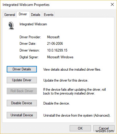 Windowsでカメラが認識されない・起動しないときの対処法|エラー0xA00F4244を解決する7つの方法