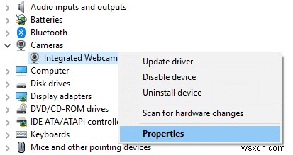 Windowsでカメラが認識されない・起動しないときの対処法|エラー0xA00F4244を解決する7つの方法