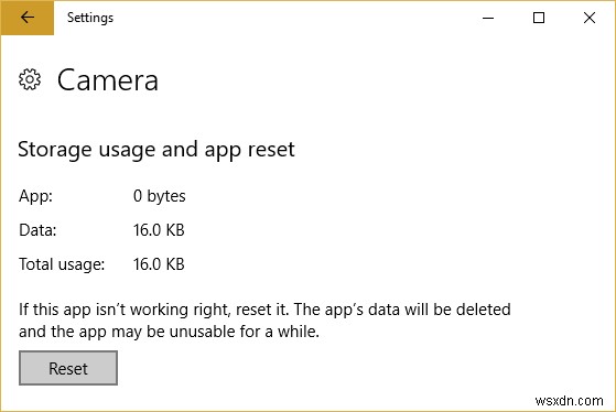 Windowsでカメラが認識されない・起動しないときの対処法|エラー0xA00F4244を解決する7つの方法